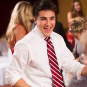 Jason Medlen's photo