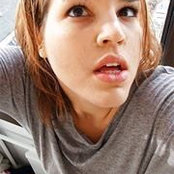 Réka Tihanyis foto