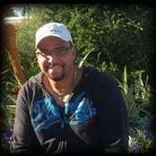 Chris Preddie's photo