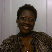 April Bizzell's photo