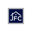 John F. Crawford Homes, LLC