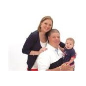 Amy Aguilar's photo