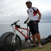 Wayan Surawanさんの写真