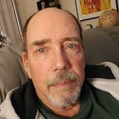 Boyd Cook's photo