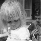 Birdi Richardson's photo