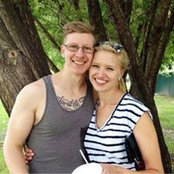 Zachery Willems's photo