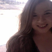 Rachel Van Eman's photo