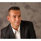 Frédéric Piattis foto
