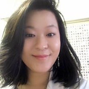 PJ Chu's photo