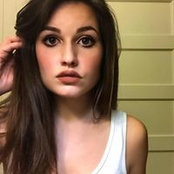 Allie Hammer's photo