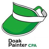 Doak Painter's photo