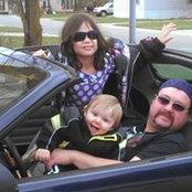 Russ Waldecker's photo