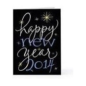 Alice Abell's photo