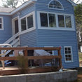 Eagle Custom Building's profile photo