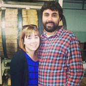 Katie Mang's photo