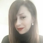 Helena Borčić's photo
