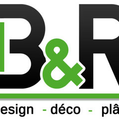 B&R design-deco-platre