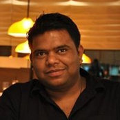 Rakesh Agarwal's photo