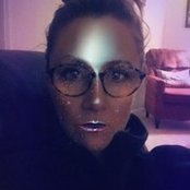 Lauren Derby's photo