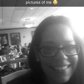 Laura B's photo