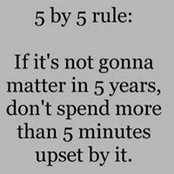 Lydia Nakhle's photo