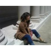 Annamarie Murphy's photo