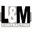 L and M Contracting