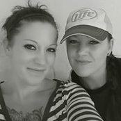 Foto von Jess Sales