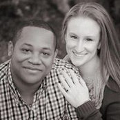 Jonathan Price's photo