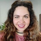 Anna Mortons foto