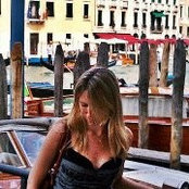 Flavia Caceress foto
