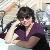 Simone Frazier's photo