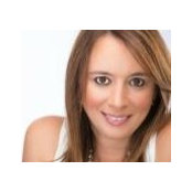 Andrea Madriñan's photo