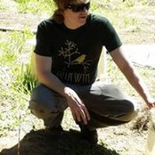 Steve Walsh's photo