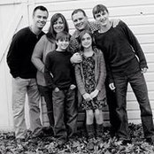 Ken Grzegorczyk's photo