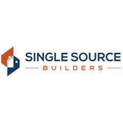 Single Source Builders
