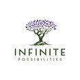 Infinite Possibilities Landscape & Design's profile photo