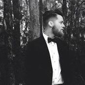 Barrett Powers's photo