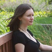 Gintarė Radvi's photo