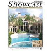 RE Showcase Russell's photo