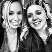 Lexi Bohn's photo