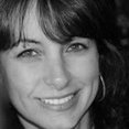 En Vue Staging, LLC's profile photo