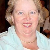 Pat Connor's photo