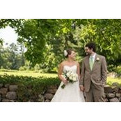 Kate Simpson's photo