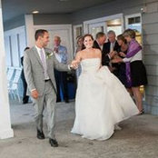 Kyla Romero's photo