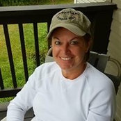 Jeanne Jarrett's photo