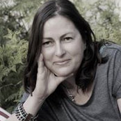 Foto de Noémi Belákovicsné Koronczay