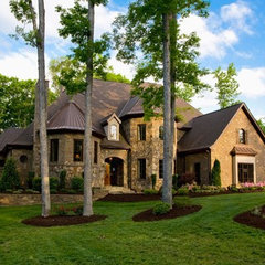 MacNeil Homes, LLC
