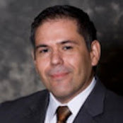 Andrew De Luna's photo