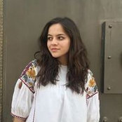 Emily Moras foto